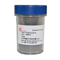 Diamond Powder Industrial Polycrystalline Diamond Micron Powder