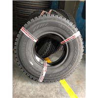 1120 Truck Tire Changing 10.00r20 Tyre for Truck 12 Radial Tyre 295 315/80r22.5 Prices Trade