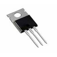 Infineon Technologies IRG4BC40UPBF Transistors - IGBTs