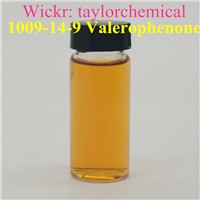 Wholsale Methylpropiophenone 99% CAS 1009-14-9
