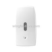 Commercial 1000ml Smart Wall Mounted Alcohol Gel Hands Free Soap Dispenser for Public Places