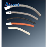 PVC Flexible Conduit/PVC Corrguated Pipe