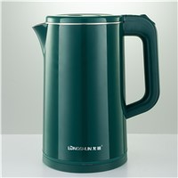 New Products Electric Kettle for Household &amp;amp; Hotel