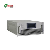 Noker High Performance 3 Phase 3 Wire 4 Wire Static Var Generator 10kvar 20kvar 35kvar 50kvar 75kvar 100kvar 150kvar