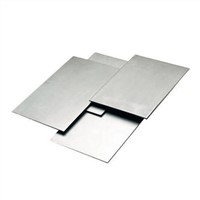 China Factory Spot Best Price AISI ASTM SUS SS 430 201 321 316 316L 304 Stainless Steel Sheet/Plate