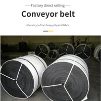 Can Be Customized Industrial Conveyor Belt Wear / Heat (the Price Is Subject To the Model You Contact the Seller)