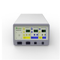 400 Watt Electrosurgical Unit ESU Diathermy Machine (PRO-ESU400)