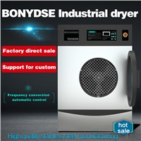 BONYDSE Industrial Dryers Hotel Industrial Washing Machine Hotel Hospital Laundry Equipment