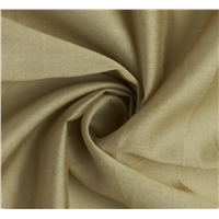 Eg: Mini MeTencel Thin Shirt &amp;amp; Skirt Fabric, Product Number TEL005tal CNC Cutting Machine CNC WoodRouter (VCT-4030C)