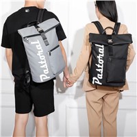 Men's Backpacks, Women's Backpacks Outdoor Travel Large Capacity Backpacks Fashion Computer Backpack