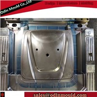 SMC Toilet Seat Mould/SMC FRP(Fiber Reinforced Polymer /Plastics)Mould