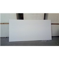 Hotsale on Promotion Calcium Silicate Board Durable &amp;amp; without Asbestos