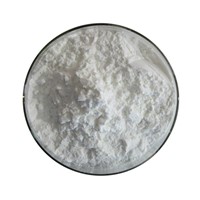 High Purity Tianeptine Sodium Salt 99% Tianeptine Sodium Powder CAS NO. 30123-17-2