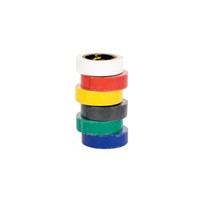 Electrical Tape &amp;amp; Spiral Wrapping Bands