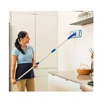 Wall Cleaning Mop Wall Mop Heads