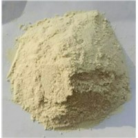 China Manufacturer/ Quality Rubber Peptitzer DBD Initial Powder/ DBD-12/DBD-20/DBD-40 CAS NO: 135-57-9