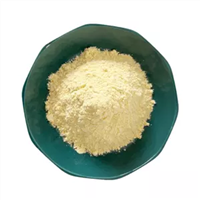 Cas 52190-28-0 Organic Intermediate Purity 99% In Stock Factory Price High Quality