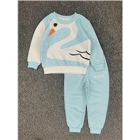 Tracksuits for Baby Nice Design &amp;amp; High Quality