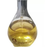 Cas 28578-16-7 PMK Ethyl Glycidate Organic Intermediate Purity 99% In Stock Factory Price High Quality