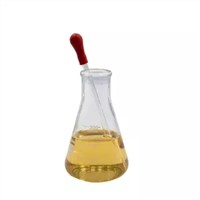 Cas 5337-93-9 4'-Methylpropiophenone Organic Intermediate Purity 99% In Stock Factory Price High Quality