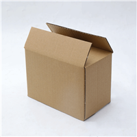 Packaging Carton (Can Be Customized, Please Contact Customer Service Before Placing An Order)
