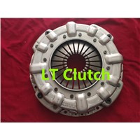 Truck Transmission Parts Clutch Pressure Plate Clutch Cover for Trucks