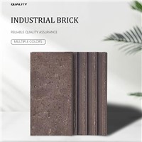 7. Vitrified Brick, for Details, Customized Products Can Be Contacted by Email.