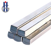 China No Clean Tin Bar Manufacturer