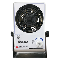 Power Frequency AC Ionizer_PF1201C