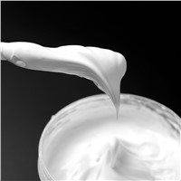 Special Glue White Polymer Copolymer Lotion FV-1056
