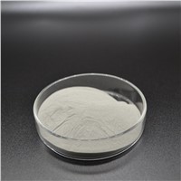 Titanium Alloy Spherical Powder Ti6al4V (TC4) for 3D Printing (15-53um)