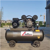 5. Piston Air Compressor, for Details, Please Leave a Message by Email If You Need To Order Goods.