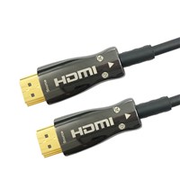 High Speed 1.5m 2.0 HDMI to HDMI Cable Support Ethernet 3D 4K HDTV