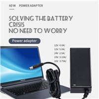 Ordering Products Can Be Contacted by Mail. UME-60W Series-6005 Desktop Type ( PSE/UL/CCC/CB/CE/PSB ) Power Adapter.
