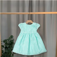 Delicate Lace Skirt Is Comfortable &amp;amp; Lovely