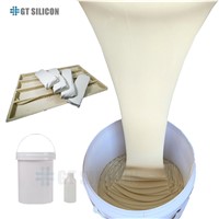 Factory Direct Production Silicone Manufacturers Liquid Silicone Rubber Molding Making