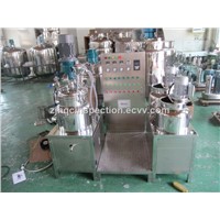 Inspection Method &amp;amp; Classification of Machinery Parts of Zhejiang Huajian