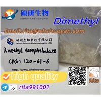 CAS 506-59-2 Dimethylamine Hydrochloride