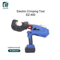 Changzhi Tools Electric Crimping Tools (Reference Price)