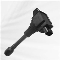 COP Ignition Coils Guangzhou May Import &amp;amp; Export Trading Co., Ltd