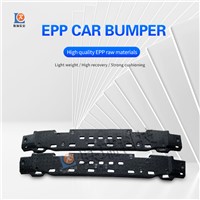 Lianruikeji Epp Material Car Bumper