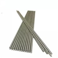 Nickel-Titanium Rods for Construction Engineering