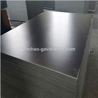 Black/Brown/Red Film Faced Plywood 1220*2440