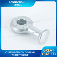 Connect Fittings, Welcome to Consult Customer Service