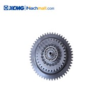 XCMG Chinese Backhoe Loader Spare Parts Transmission Parts Overrun Clutch 250200137/860158159 for Sale