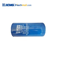 XCMG Mini Skid Steer Loader Attachment Oil Filter 860133763/860126559 Hot for Sale