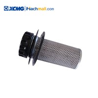 XCMG China Top Brand Wheel Loader Spare Parts Oil Filter*803164217 Price List