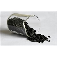Black Appearance Versatile Activated Carbon with the Higest Hits in 2023