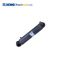 XCMG Brand New Wheel Loader Hydraulic Steering Cylinders 803069946/860160651 Cheap Spare Parts