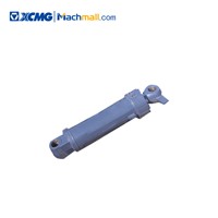 XCMG 4 Wheel Drive Backhoe Loader Hydraulic Tipper Cylinder 803004341/860160654 Cheap Spare Parts